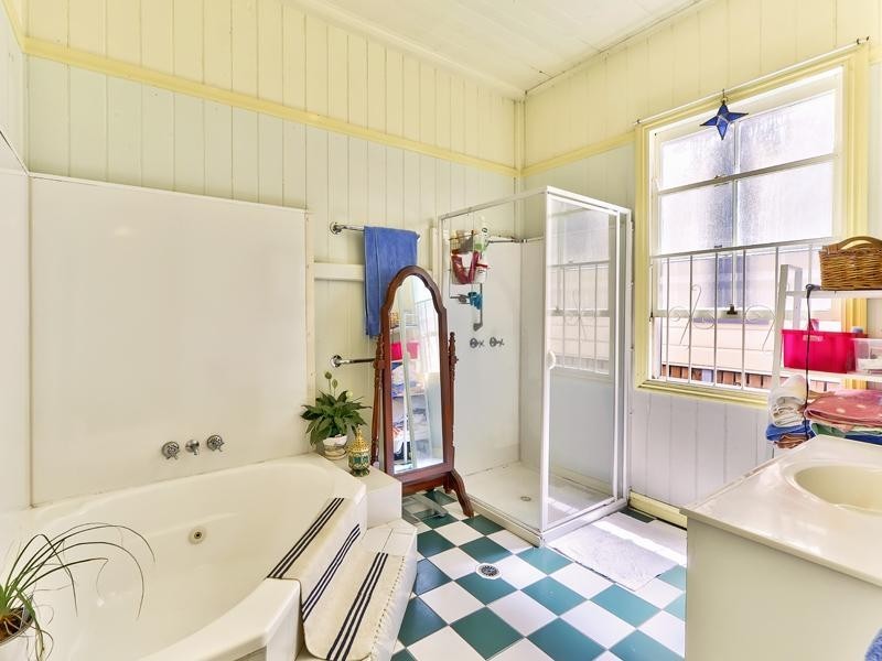 217 Arthur Street, New Farm QLD 4005