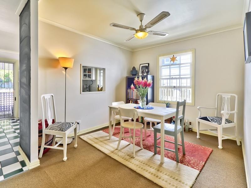 217 Arthur Street, New Farm QLD 4005