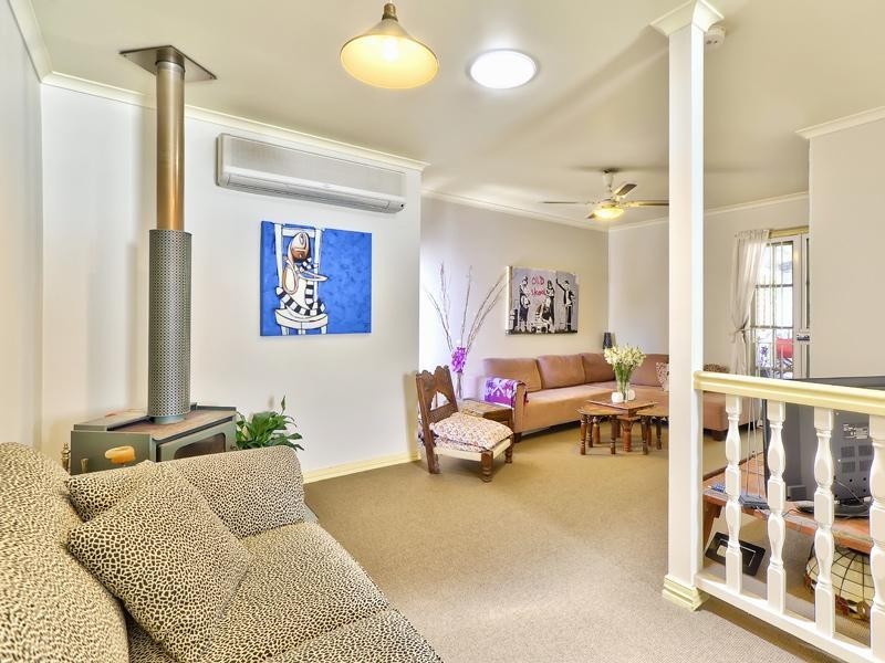 217 Arthur Street, New Farm QLD 4005