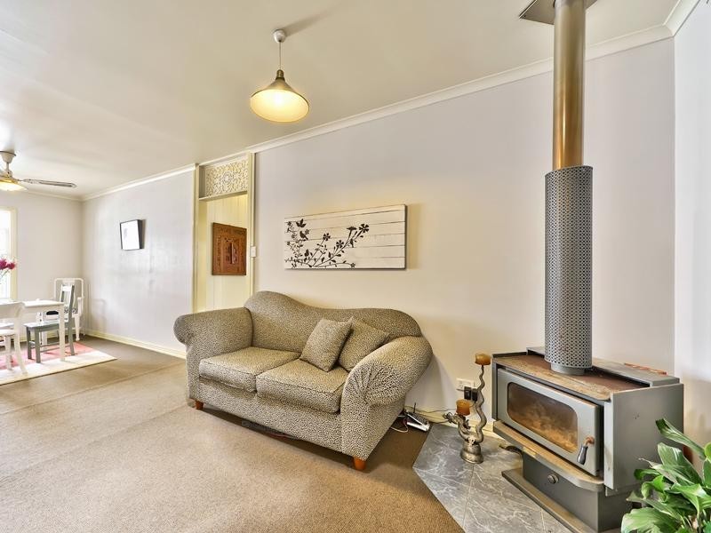 217 Arthur Street, New Farm QLD 4005