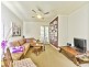 217 Arthur Street, New Farm QLD 4005