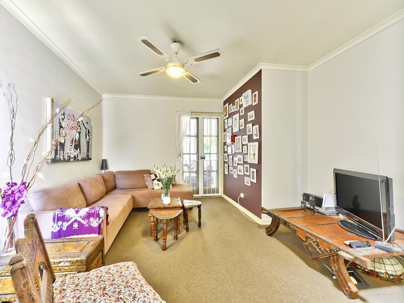 217 Arthur Street, New Farm QLD 4005