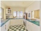 217 Arthur Street, New Farm QLD 4005