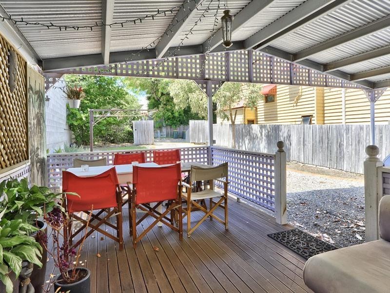 217 Arthur Street, New Farm QLD 4005