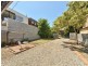 217 Arthur Street, New Farm QLD 4005