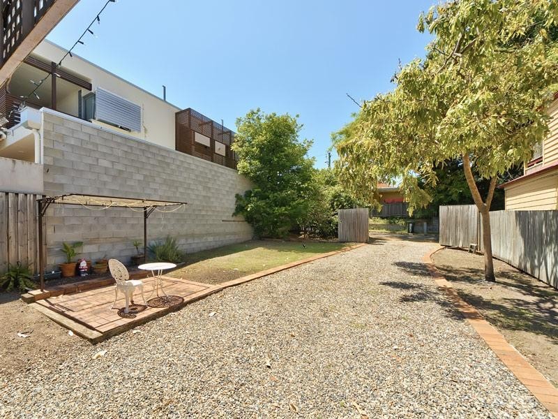 217 Arthur Street, New Farm QLD 4005