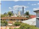 217 Arthur Street, New Farm QLD 4005
