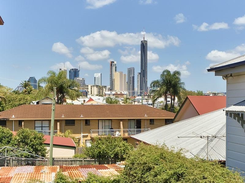 217 Arthur Street, New Farm QLD 4005