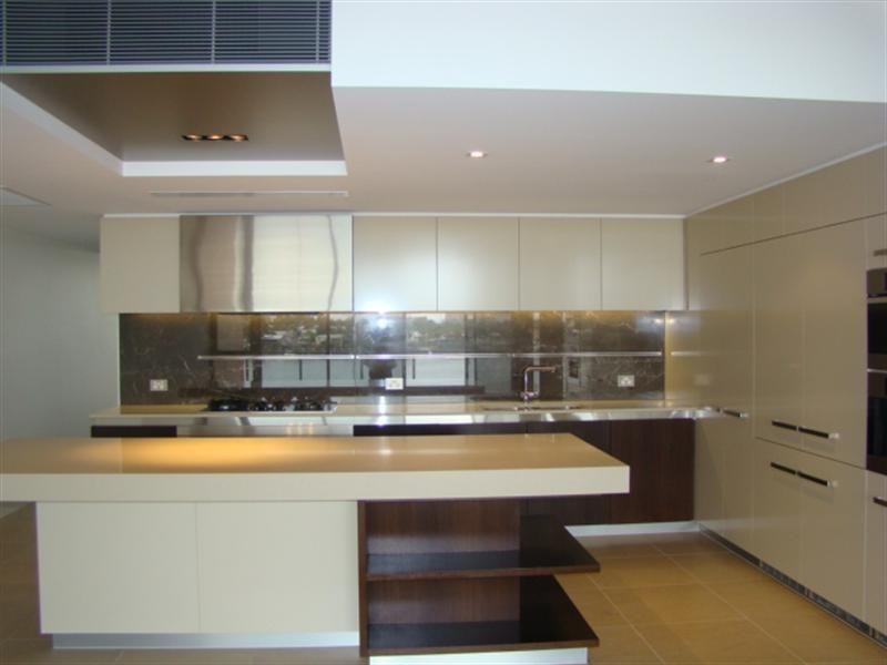 1 Newstead Terrace, Newstead QLD 4006