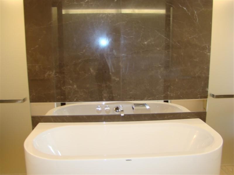 1 Newstead Terrace, Newstead QLD 4006