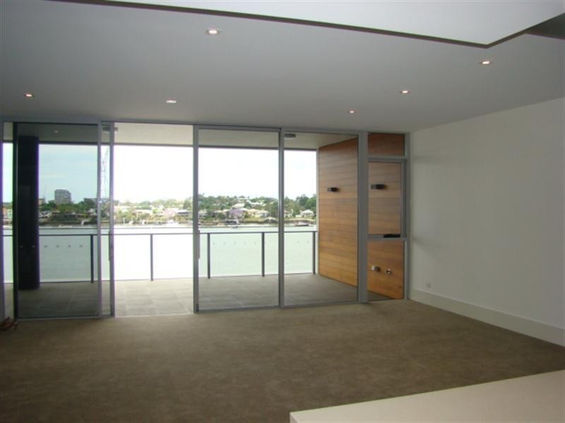 1 Newstead Terrace, Newstead QLD 4006