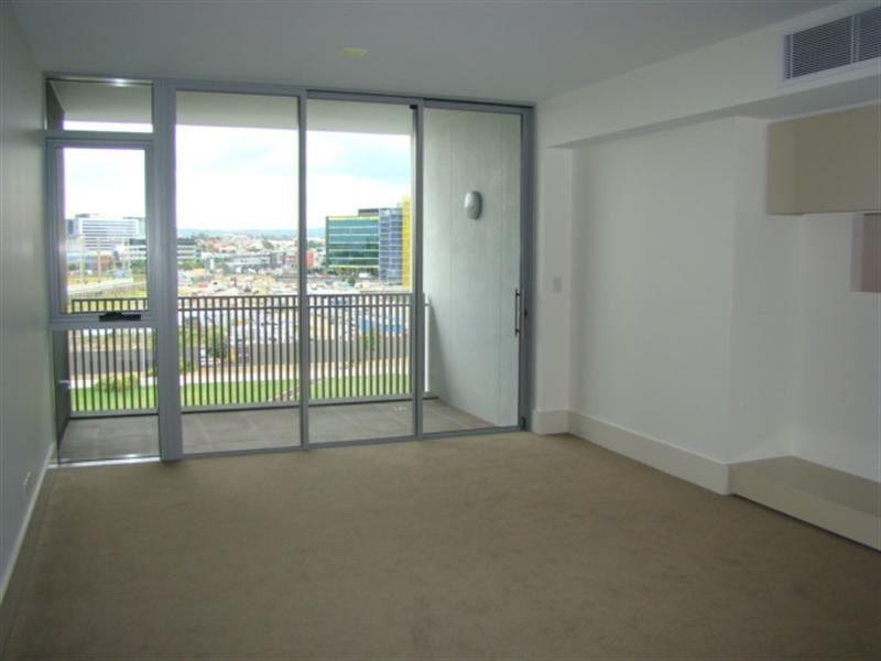 1 Newstead Terrace, Newstead QLD 4006