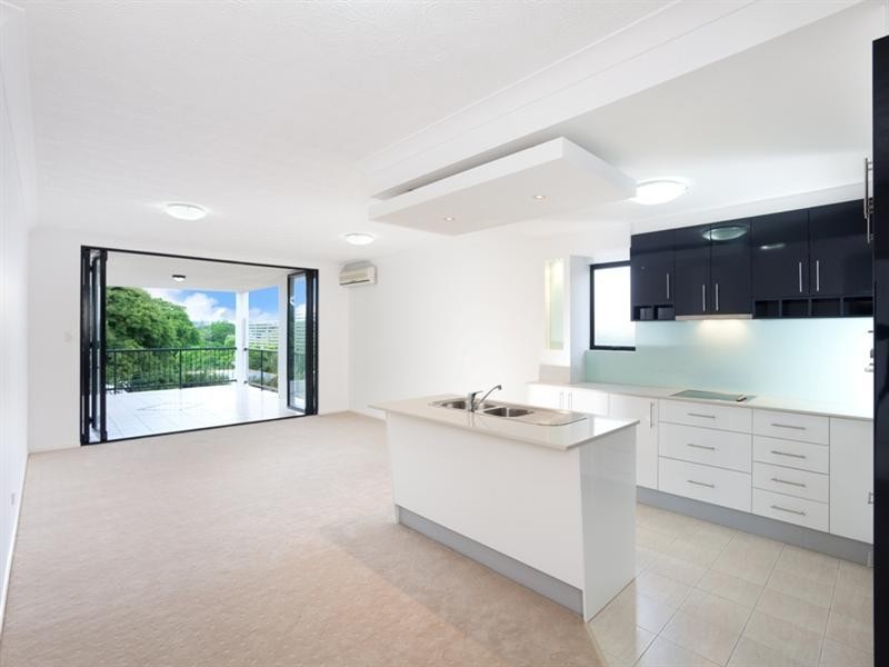 14/140 Sydney Street, New Farm QLD 4005