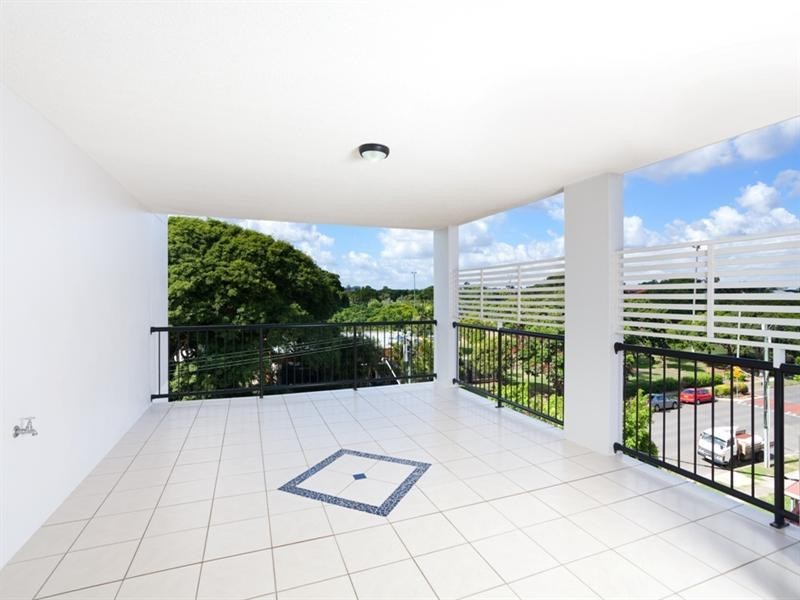 14/140 Sydney Street, New Farm QLD 4005