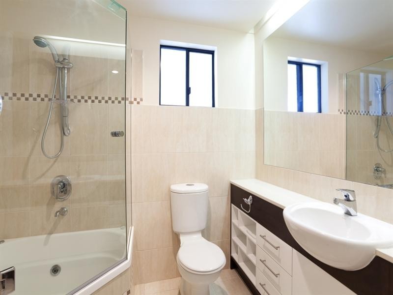 14/140 Sydney Street, New Farm QLD 4005