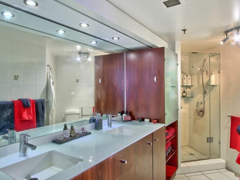 56/42 Ferry Street, Kangaroo Point QLD 4169