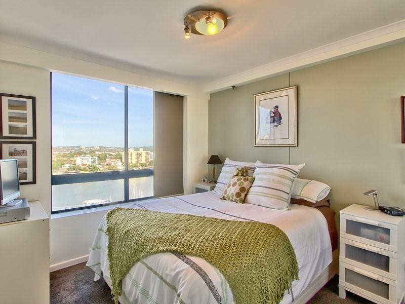 56/42 Ferry Street, Kangaroo Point QLD 4169