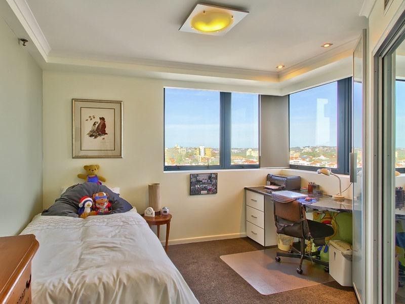 56/42 Ferry Street, Kangaroo Point QLD 4169