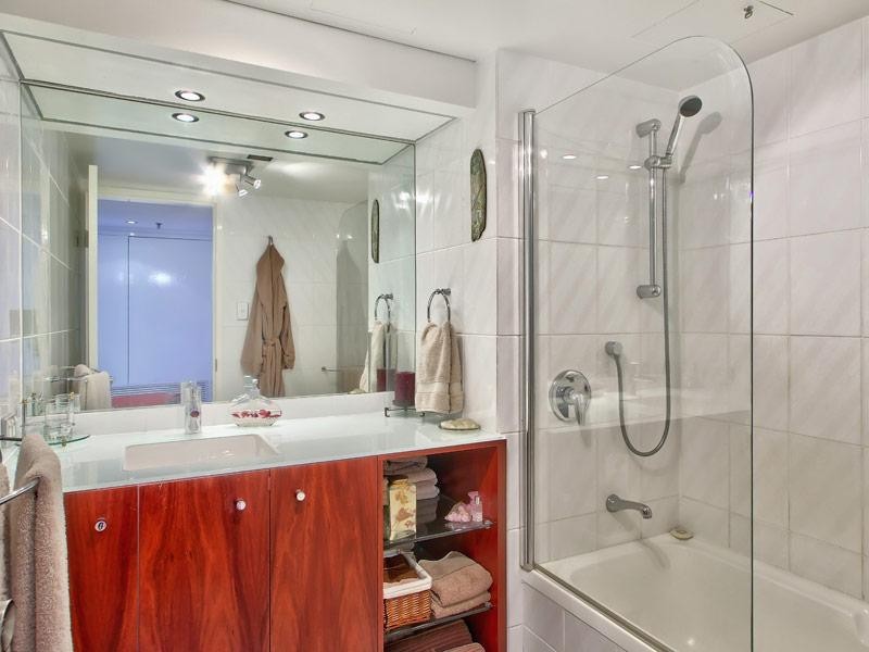 56/42 Ferry Street, Kangaroo Point QLD 4169