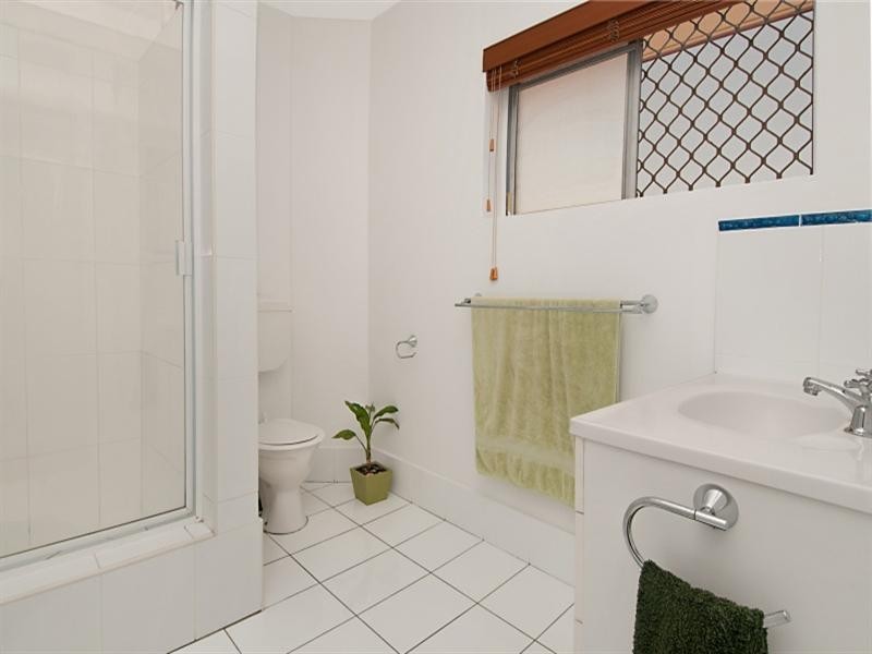 4/61 Park Road, Wooloowin QLD 4030