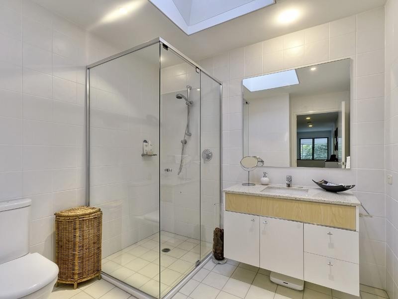 36 Refinery Parade, New Farm QLD 4005