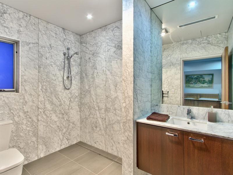 31 Wynberg Lane, New Farm QLD 4005