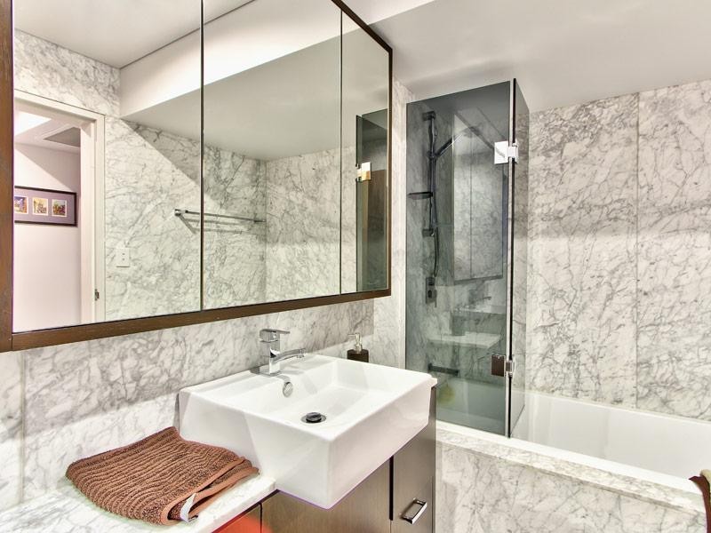 31 Wynberg Lane, New Farm QLD 4005