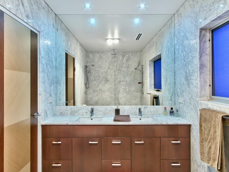 31 Wynberg Lane, New Farm QLD 4005