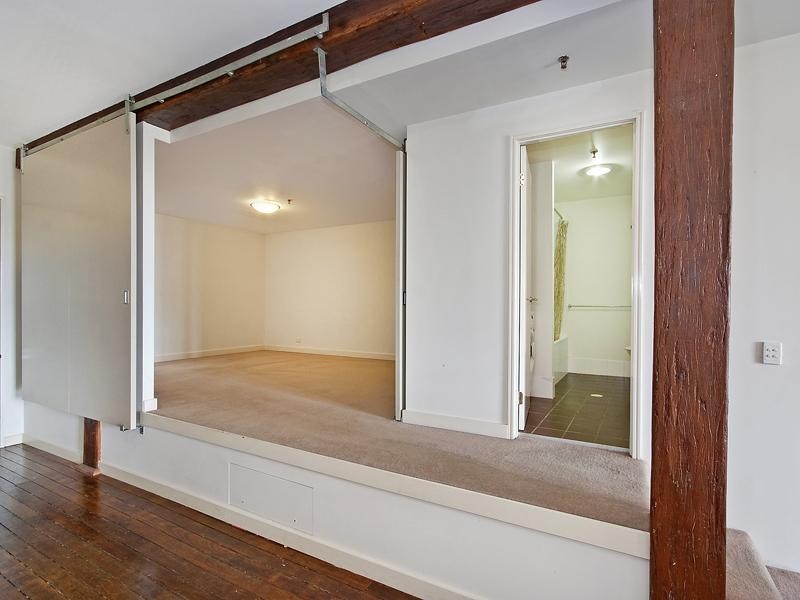 309/88 Macquarie Street, Teneriffe QLD 4005