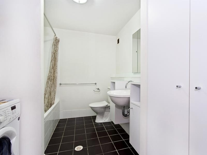 309/88 Macquarie Street, Teneriffe QLD 4005