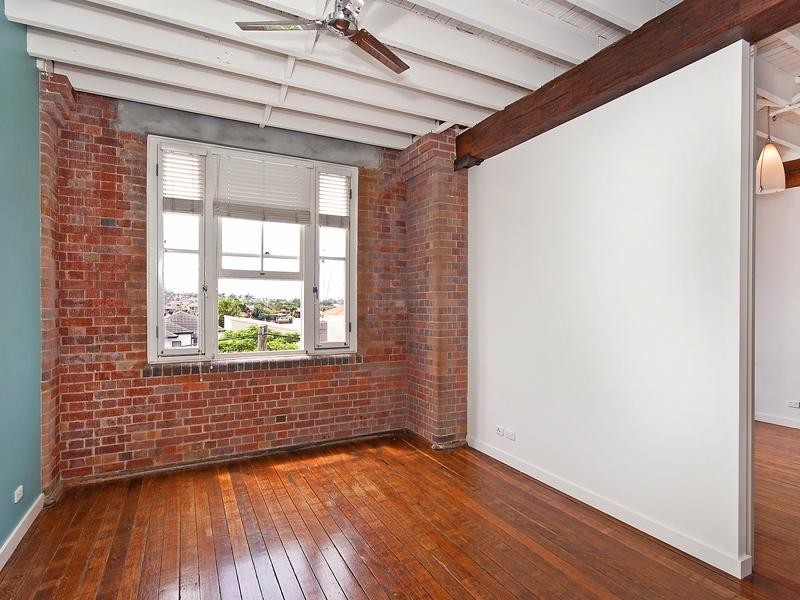 309/88 Macquarie Street, Teneriffe QLD 4005