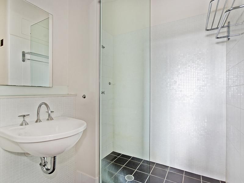 309/88 Macquarie Street, Teneriffe QLD 4005