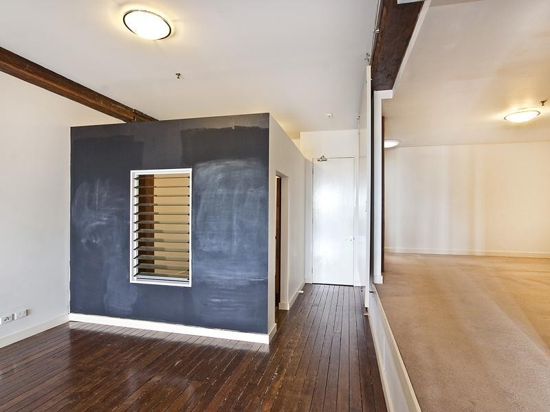 309/88 Macquarie Street, Teneriffe QLD 4005