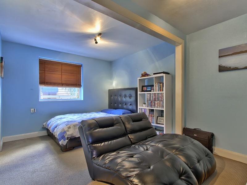 6/191 Harcourt Street, New Farm QLD 4005