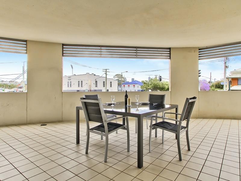 10/915 Stanley Street, Woolloongabba QLD 4102