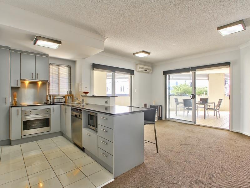 10/915 Stanley Street, Woolloongabba QLD 4102