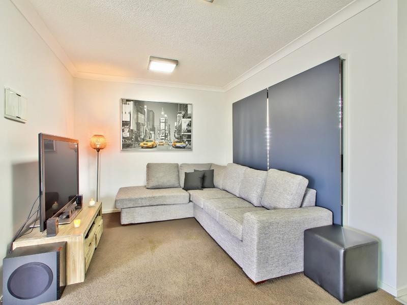 10/915 Stanley Street, Woolloongabba QLD 4102