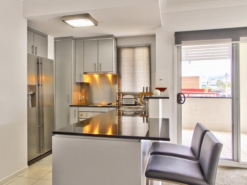 10/915 Stanley Street, Woolloongabba QLD 4102