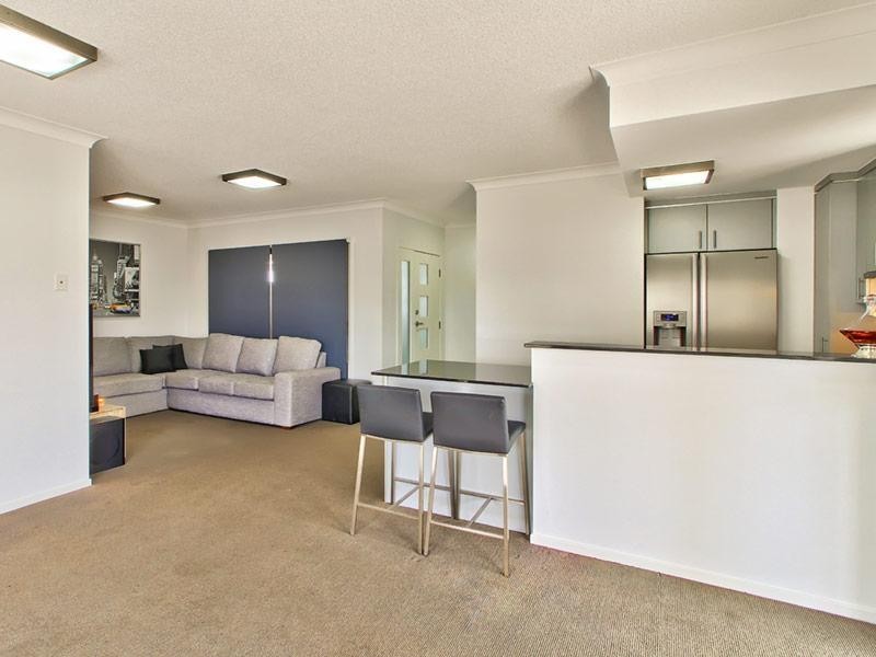 10/915 Stanley Street, Woolloongabba QLD 4102