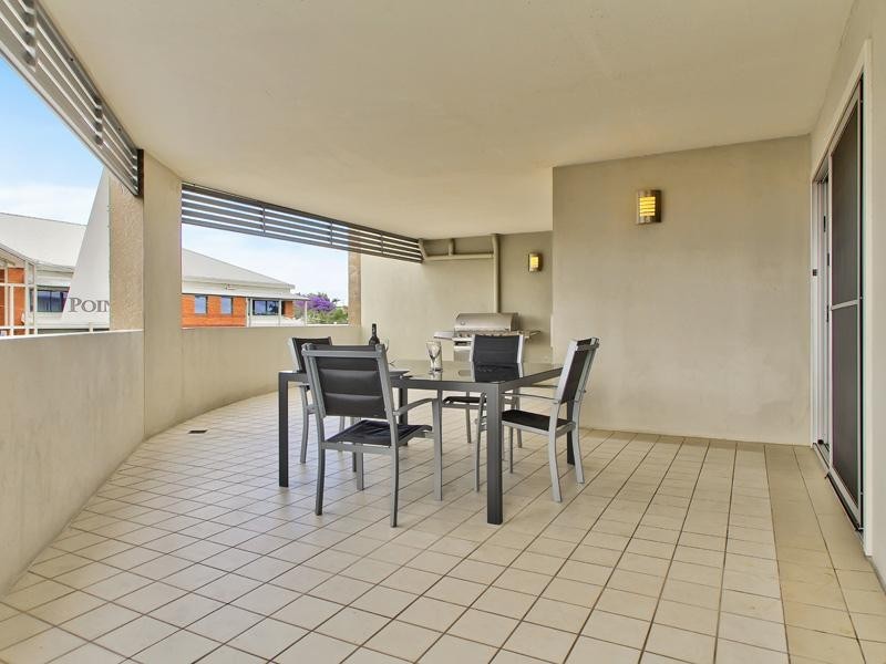 10/915 Stanley Street, Woolloongabba QLD 4102