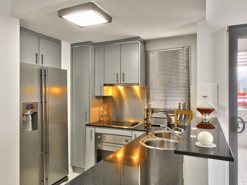 10/915 Stanley Street, Woolloongabba QLD 4102