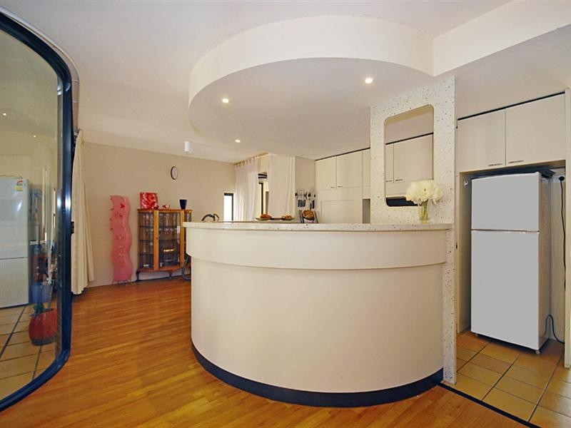 21/120 Sydney Street, New Farm QLD 4005