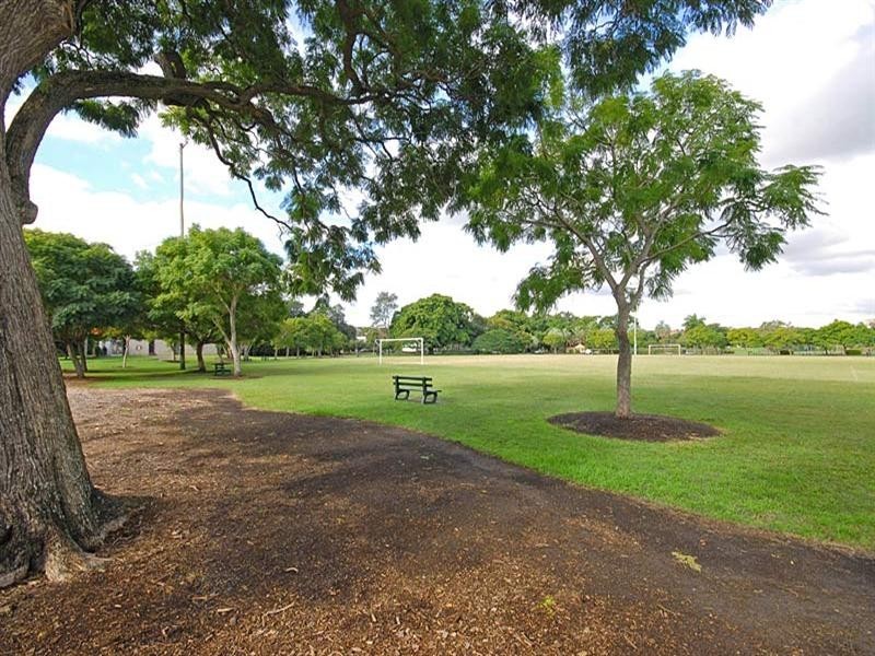 21/120 Sydney Street, New Farm QLD 4005