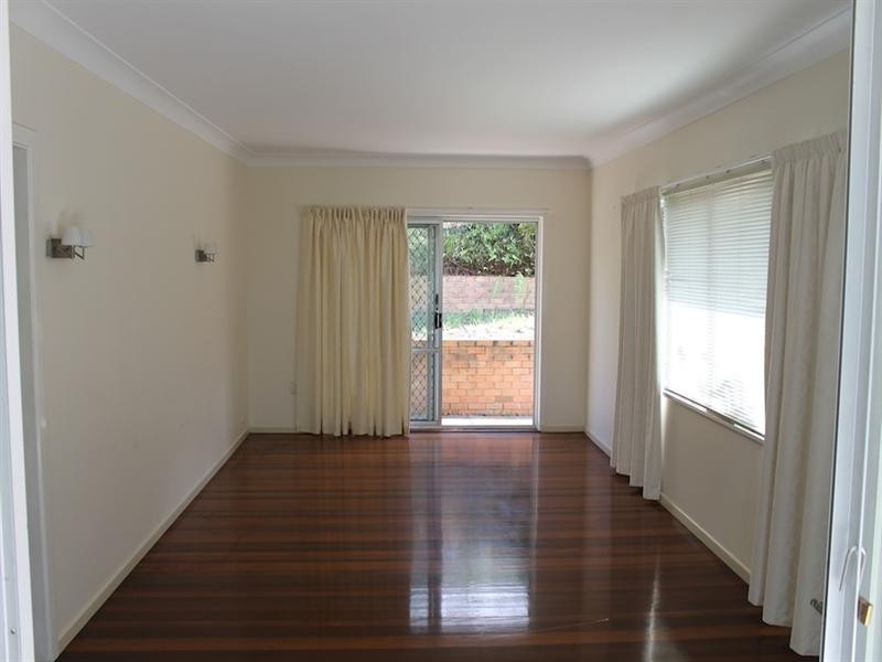 132 Wardell Street, Ashgrove QLD 4060