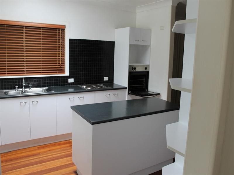 132 Wardell Street, Ashgrove QLD 4060