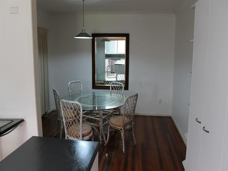 132 Wardell Street, Ashgrove QLD 4060