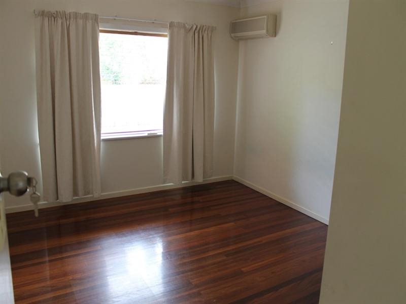 132 Wardell Street, Ashgrove QLD 4060