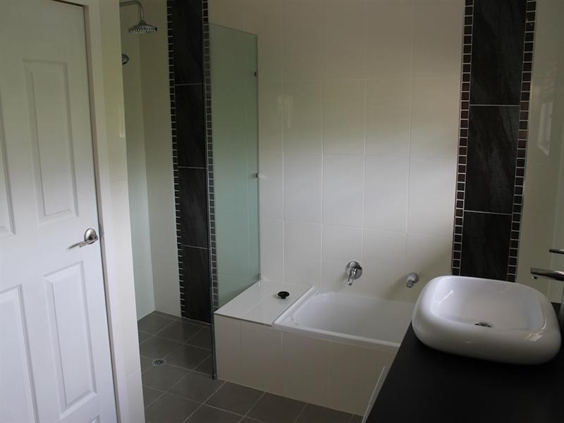 132 Wardell Street, Ashgrove QLD 4060