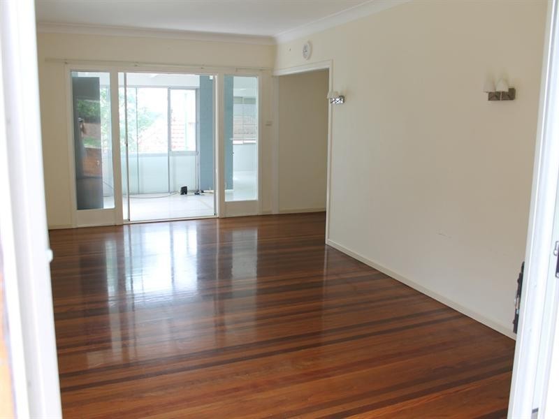 132 Wardell Street, Ashgrove QLD 4060