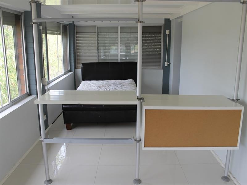 132 Wardell Street, Ashgrove QLD 4060